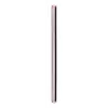 Samsung Galaxy Note9 SM-N960F 16,3 cm (6,4 Zoll) Dual SIM Android 8.1 4G USB Type-C 6 GB 128 GB 4000 mAh Lila