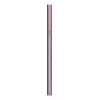 Samsung Galaxy Note9 SM-N960F 16,3 cm (6,4 Zoll) Dual SIM Android 8.1 4G USB Type-C 6 GB 128 GB 4000 mAh Lila