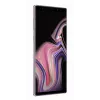 Samsung Galaxy Note9 SM-N960F 16,3 cm (6,4 Zoll) Dual SIM Android 8.1 4G USB Type-C 6 GB 128 GB 4000 mAh Lila