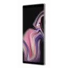 Samsung Galaxy Note9 SM-N960F 16,3 cm (6,4 Zoll) Dual SIM Android 8.1 4G USB Type-C 6 GB 128 GB 4000 mAh Lila