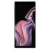 Samsung Galaxy Note9 SM-N960F 16,3 cm (6,4 Zoll) Dual SIM Android 8.1 4G USB Type-C 6 GB 128 GB 4000 mAh Lila