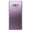 Samsung Galaxy Note9 SM-N960F 16,3 cm (6,4 Zoll) Dual SIM Android 8.1 4G USB Type-C 6 GB 128 GB 4000 mAh Lila