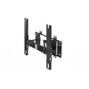 Samsung WMN4277SE 139,7 cm (55 Zoll) Schwarz
