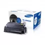 Samsung ML-6060D6 Tonerkartusche 1 Stück Original Schwarz