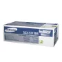 Samsung SCX-5312D6 Tonerpatrone Original Schwarz