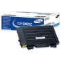 Samsung CLP-500D5C Tonerkartusche Original Cyan