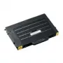Samsung CLP-500D5Y Tonerkartusche 1 Stk. Original Gelb