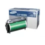 Samsung CLP-500RB Druckertrommel Original