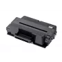 Samsung MLT-D205E Tonerkartusche 1 Stk. Original Schwarz