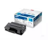 Samsung MLT-D205E Tonerkartusche 1 Stk. Original Schwarz
