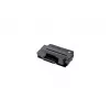 Toner Samsung Toner SU963A MLT-D205L XL Schwarz 5000 Seiten