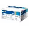 Toner Samsung Toner SU963A MLT-D205L XL Schwarz 5000 Seiten