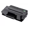 Toner Samsung Toner SU963A MLT-D205L XL Schwarz 5000 Seiten