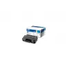 Toner Samsung Toner SU963A MLT-D205L XL Schwarz 5000 Seiten