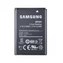 Wiederaufladbarer Li-Ion-Camcorder-Akku Samsung BP90A, 900 mAh, 3,7 V, 18,5 g