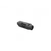 Samsung MLT-D307E Tonerkartusche 1 Stk. Original Schwarz
