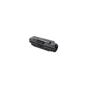 Samsung MLT-D307E Tonerkartusche 1 Stk. Original Schwarz