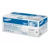 Samsung MLT-D307E Tonerkartusche 1 Stk. Original Schwarz