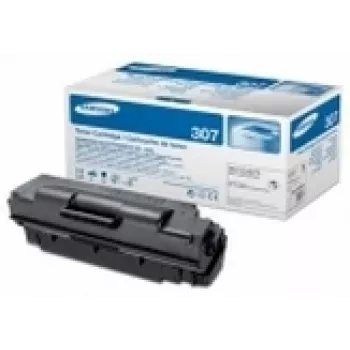 Samsung MLT-D307U Tonerkartusche 1 Stück Original Schwarz