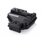 Samsung MLT-W709 Tonerkartusche 1 Stk. Original