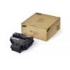 Samsung MLT-W709 Tonerkartusche 1 Stk. Original