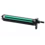Samsung CLT-R659 Trommel Original 1 Stück