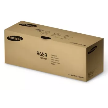 Samsung CLT-R659 Trommel Original 1 Stück
