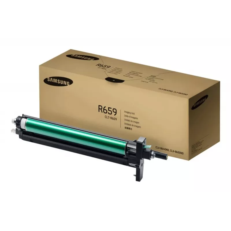 Samsung CLT-R659 Trommel Original 1 Stück