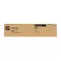 Tonerkartusche HP CLT-M809S 3000 Seiten Magenta