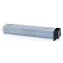 Samsung MLT-D709S Tonerkartusche 1 Stk. Original Schwarz