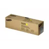 Samsung CLT-Y659S Tonerkartusche 1 Stk. Original Gelb