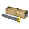 Samsung CLT-Y659S Tonerkartusche 1 Stk. Original Gelb