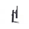 LG 27GR83Q-B Computermonitor 68,6 cm (27 Zoll) 2560 x 1440 Pixel Quad HD LED Schwarz