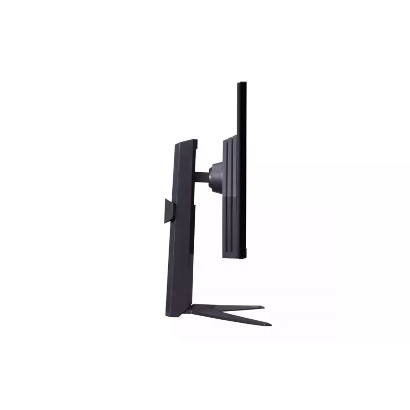 LG 27GR83Q-B Computermonitor 68,6 cm (27 Zoll) 2560 x 1440 Pixel Quad HD LED Schwarz