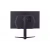 LG 27GR83Q-B Computermonitor 68,6 cm (27 Zoll) 2560 x 1440 Pixel Quad HD LED Schwarz