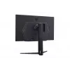 LG 27GR83Q-B Computermonitor 68,6 cm (27 Zoll) 2560 x 1440 Pixel Quad HD LED Schwarz