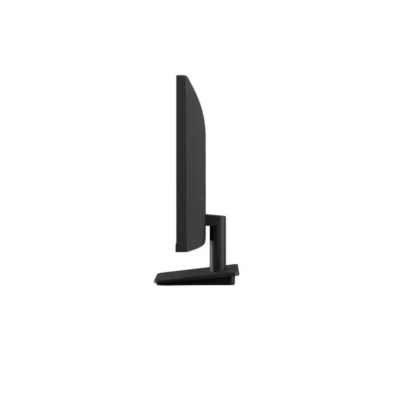 LG 27MS500-B Computer-Monitor 68,6 cm (27 Zoll) 1920 x 1080 Pixel Full HD LCD Schwarz