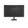 LG 27MS500-B Computer-Monitor 68,6 cm (27 Zoll) 1920 x 1080 Pixel Full HD LCD Schwarz