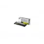 Toner SAMSUNG CLT-Y406S/ELS 1500 Seiten Gelb
