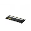 Toner SAMSUNG CLT-Y406S/ELS 1500 Seiten Gelb