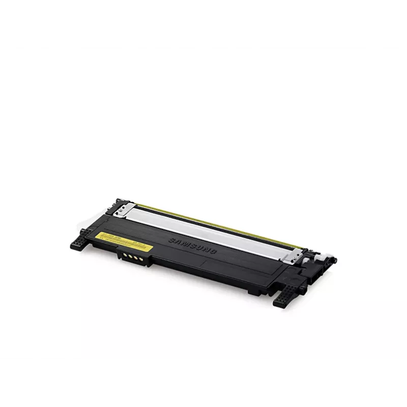 Toner SAMSUNG CLT-Y406S/ELS 1500 Seiten Gelb