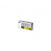 Toner SAMSUNG CLT-Y406S/ELS 1500 Seiten Gelb