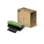 Samsung CLT-R406 Tonerkartusche Original
