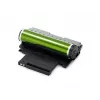 Samsung CLT-R406 Tonerkartusche Original