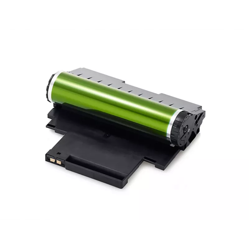 Samsung CLT-R406 Tonerkartusche Original