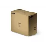 Samsung CLT-R406 Tonerkartusche Original