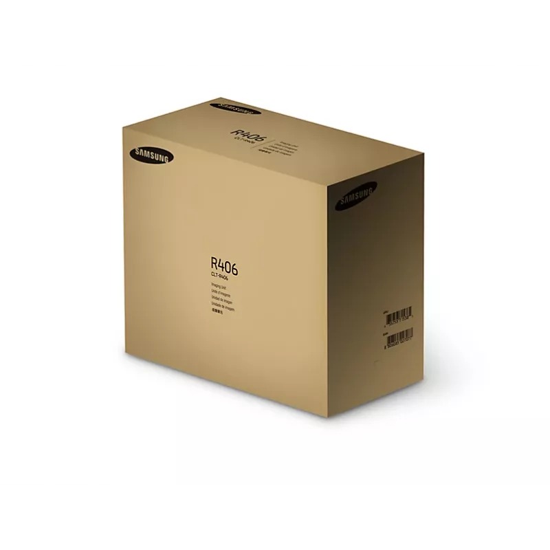 Samsung CLT-R406 Tonerkartusche Original