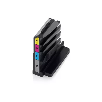 Samsung CLT-W406 Tonerkartusche