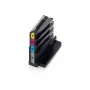 Samsung CLT-W406 Tonerkartusche