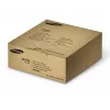 Samsung CLT-W406 Tonerkartusche